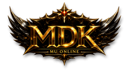MDK